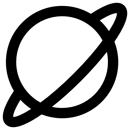 UWC Mahindra College Logo